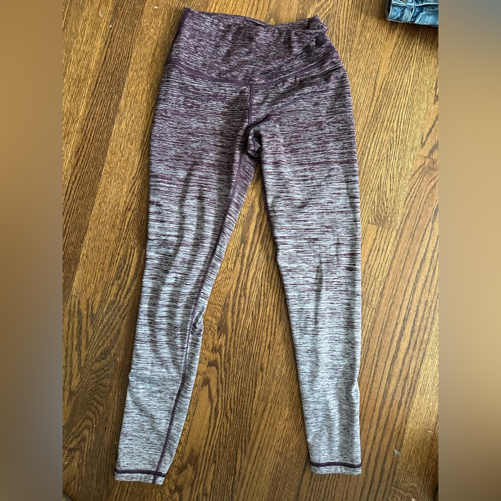 Women’s leggings